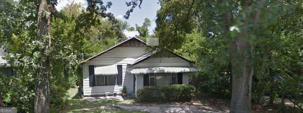 2439 PORTER ST, AUGUSTA, GA 30904 - Image 1