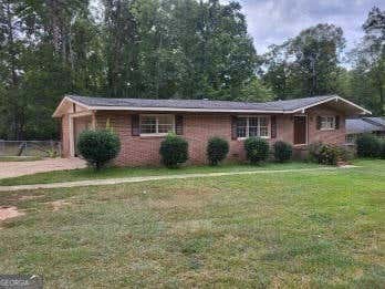 108 WESTMINSTER DR, EATONTON, GA 31024 - Image 1