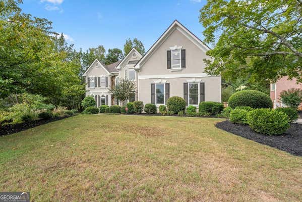 7865 TINTERN TRCE, DULUTH, GA 30097 - Image 1