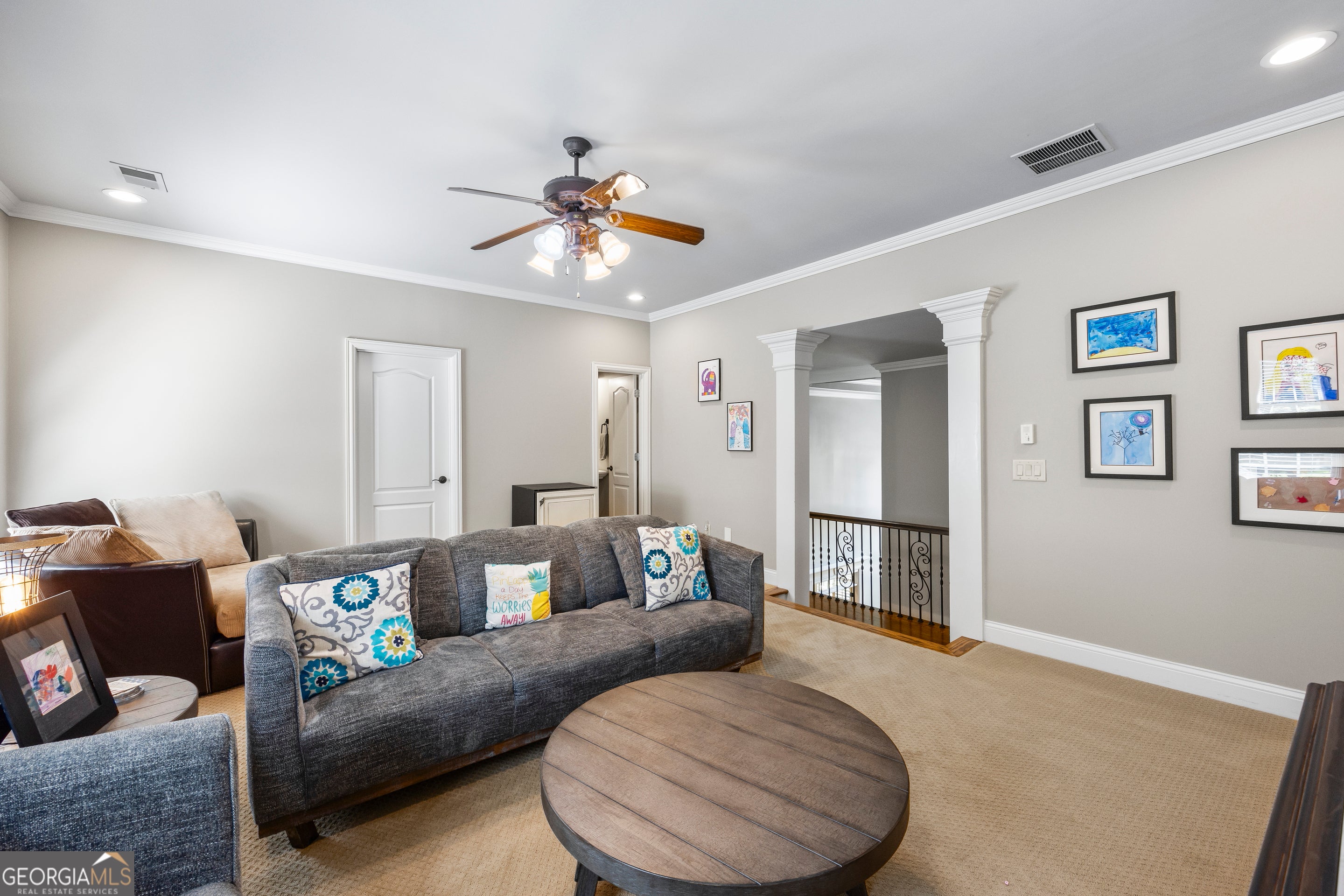 Braselton, Georgia, 30517, United States, 7 Bedrooms Bedrooms, ,6 BathroomsBathrooms,Residential,Active,2012900