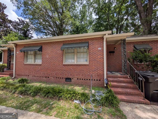 31906, Columbus, GA Homes For Sale & Real Estate | RE/MAX