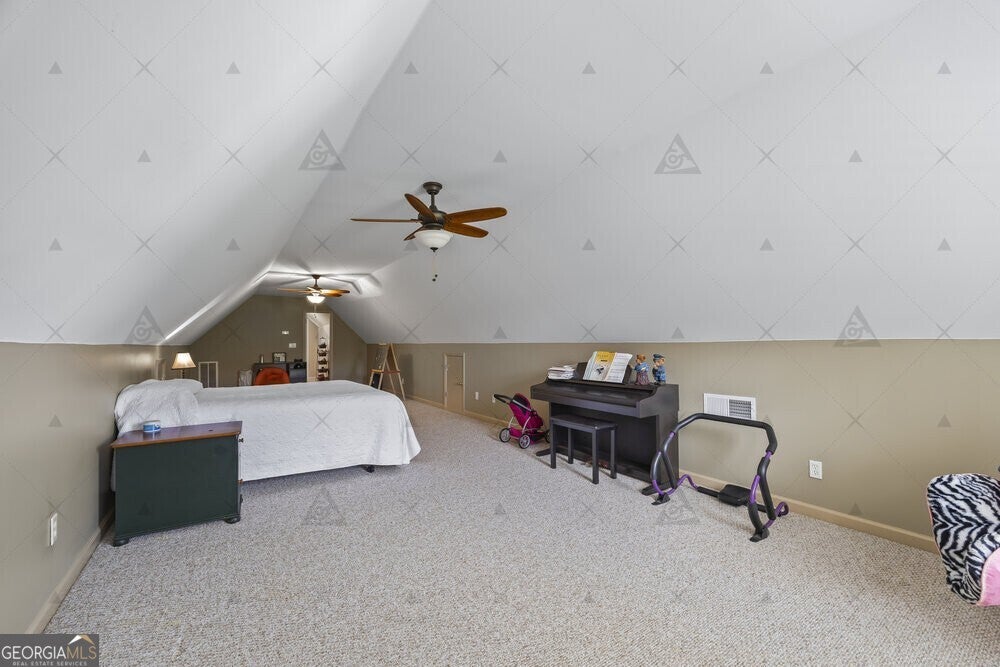 Monroe, Georgia, 30656, United States, 3 Bedrooms Bedrooms, ,5 BathroomsBathrooms,Residential,Active,1995252