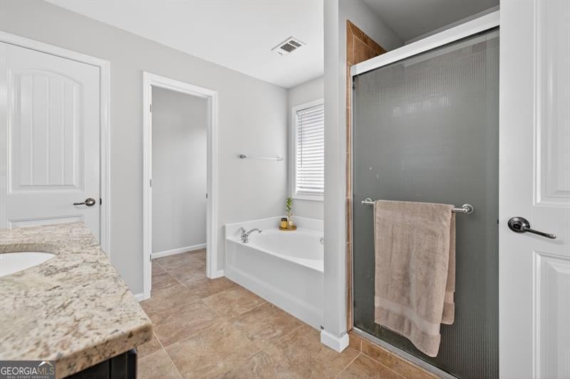 Flowery Branch, Georgia, 30542, United States, 6 Bedrooms Bedrooms, ,6 BathroomsBathrooms,Residential,Active,2007275