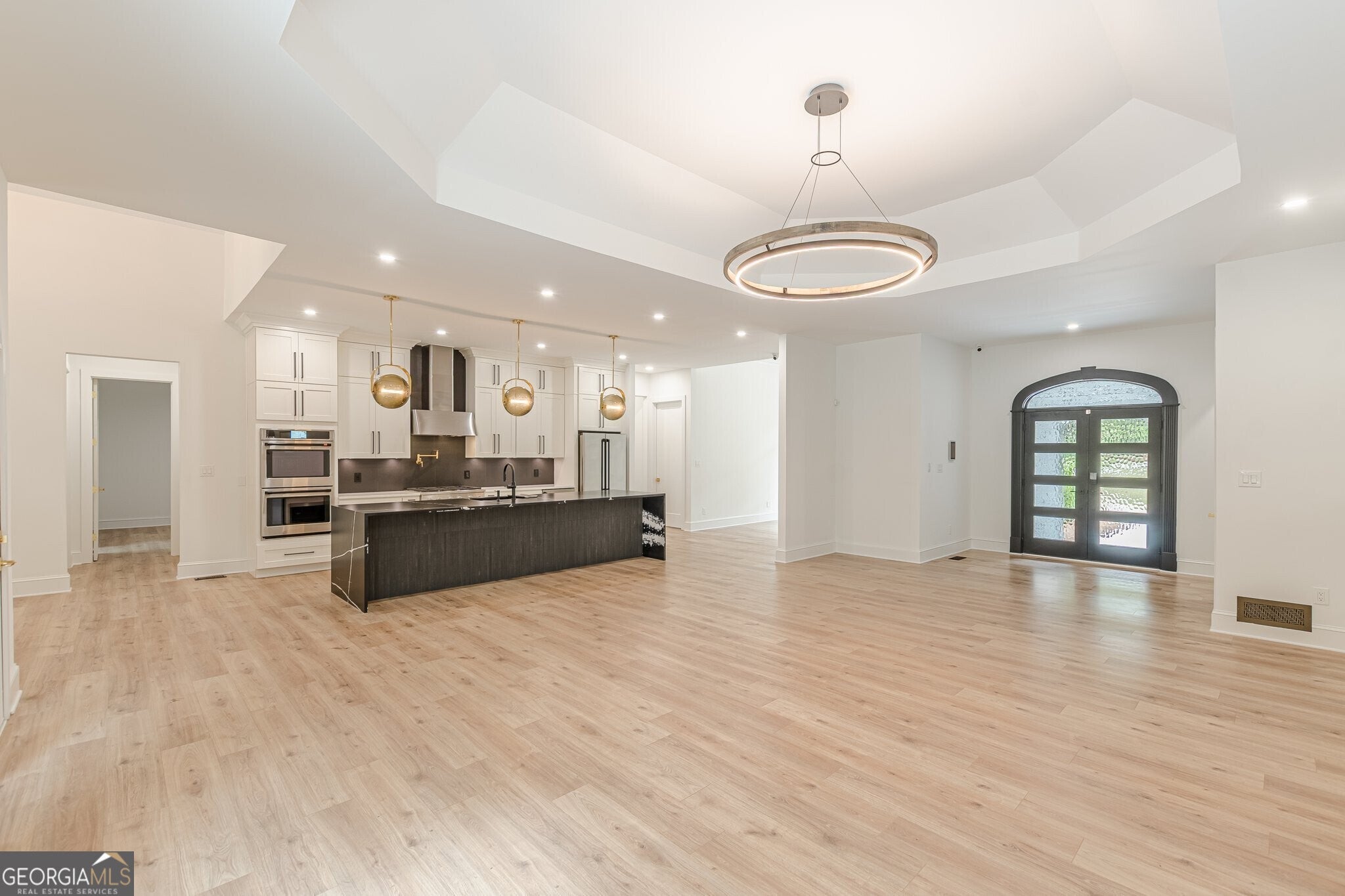 Douglasville, Georgia, 30134, United States, 3 Bedrooms Bedrooms, ,3 BathroomsBathrooms,Residential,Active,1997572