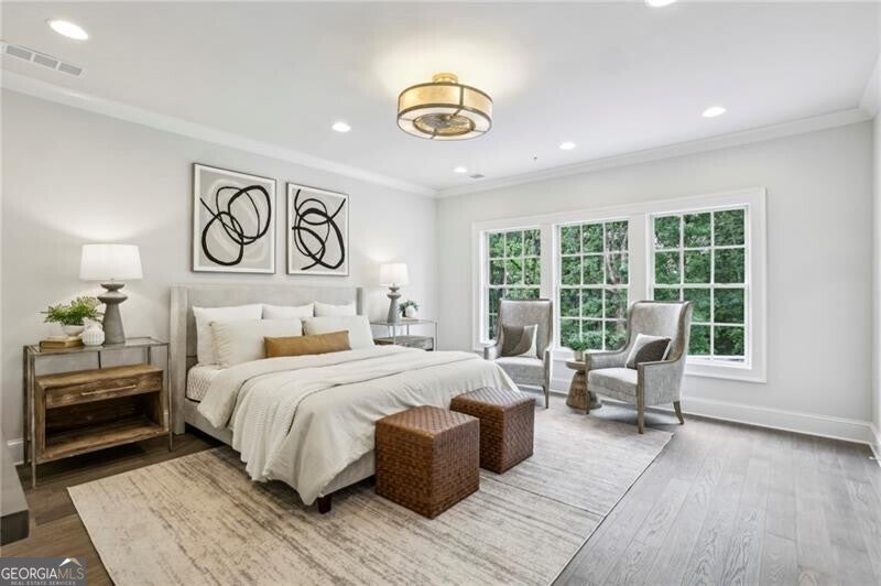 Alpharetta, Georgia, 30009, United States, 3 Bedrooms Bedrooms, ,4 BathroomsBathrooms,Residential,Active,1946539