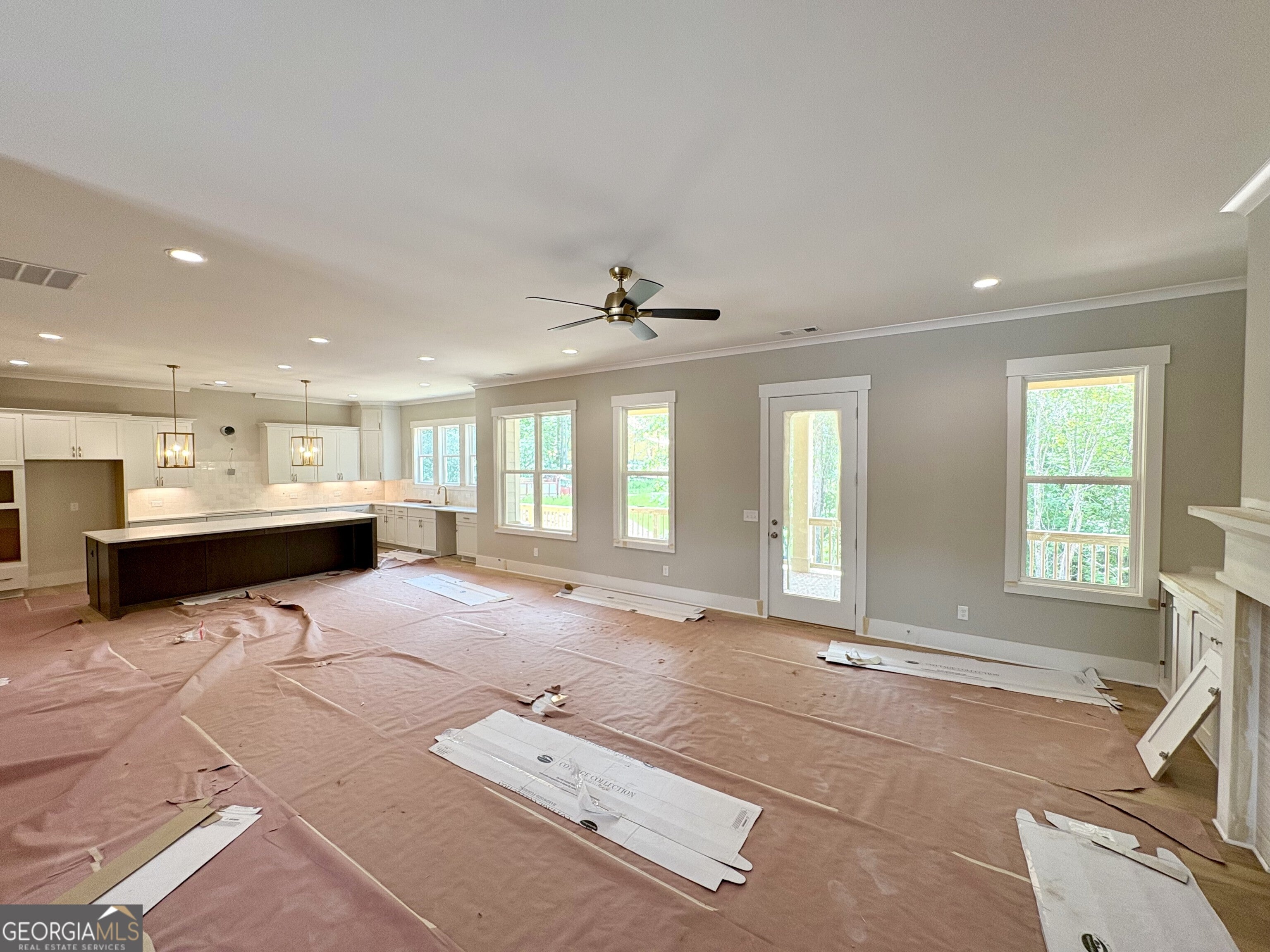 Cumming, Georgia, 30041, United States, 4 Bedrooms Bedrooms, ,5 BathroomsBathrooms,Residential,Active,1902946