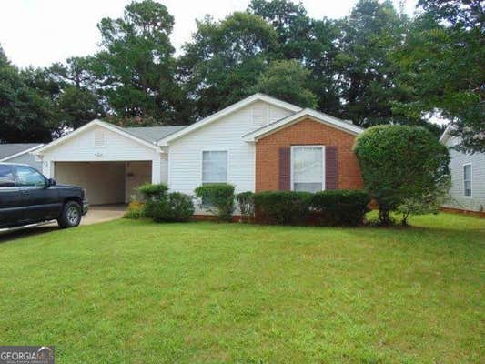 148 LAKE TER, MCDONOUGH, GA 30253 - Image 1