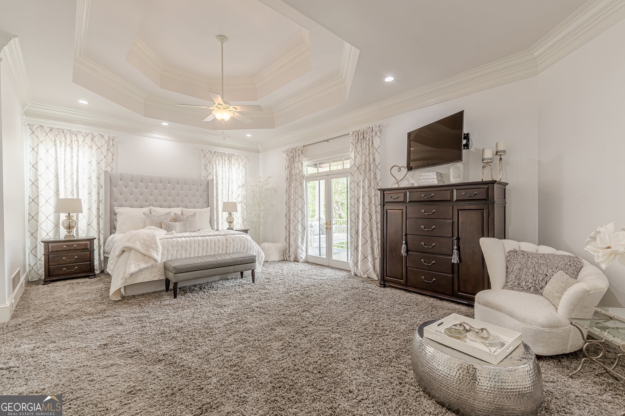 Douglasville, Georgia, 30135, United States, 5 Bedrooms Bedrooms, ,5 BathroomsBathrooms,Residential,Active,1820834