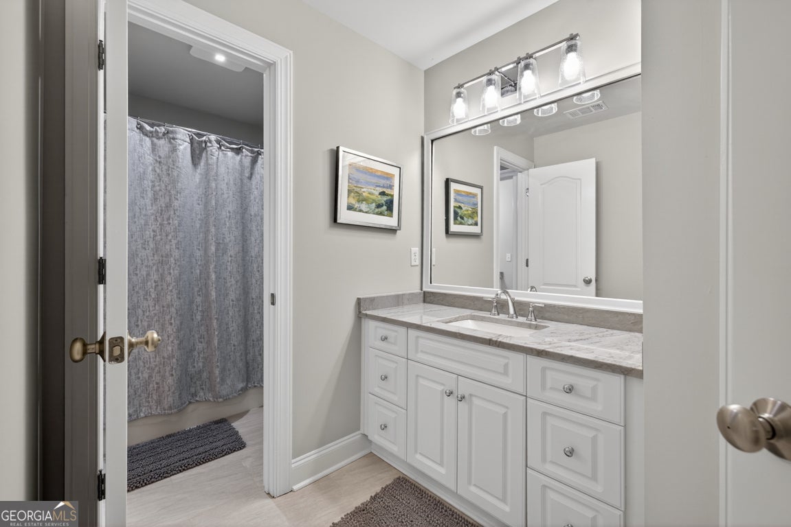 Gainesville, Georgia, 30506, United States, 5 Bedrooms Bedrooms, ,5 BathroomsBathrooms,Residential,Active,2044585
