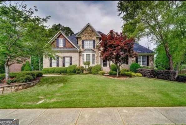 5426 DUNWOODY GLEN CT, ATLANTA, GA 30360 - Image 1