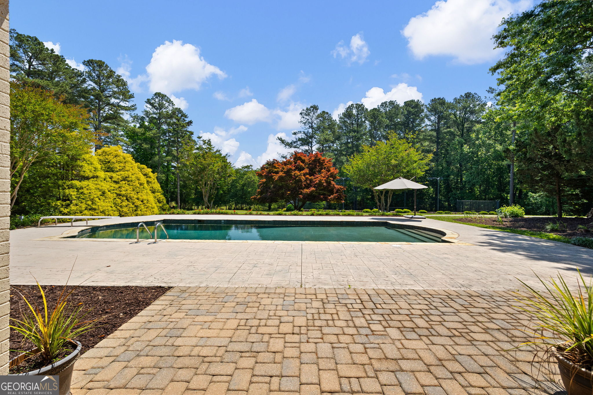 Kennesaw, Georgia, 30152, United States, 6 Bedrooms Bedrooms, ,10 BathroomsBathrooms,Residential,Active,2051971