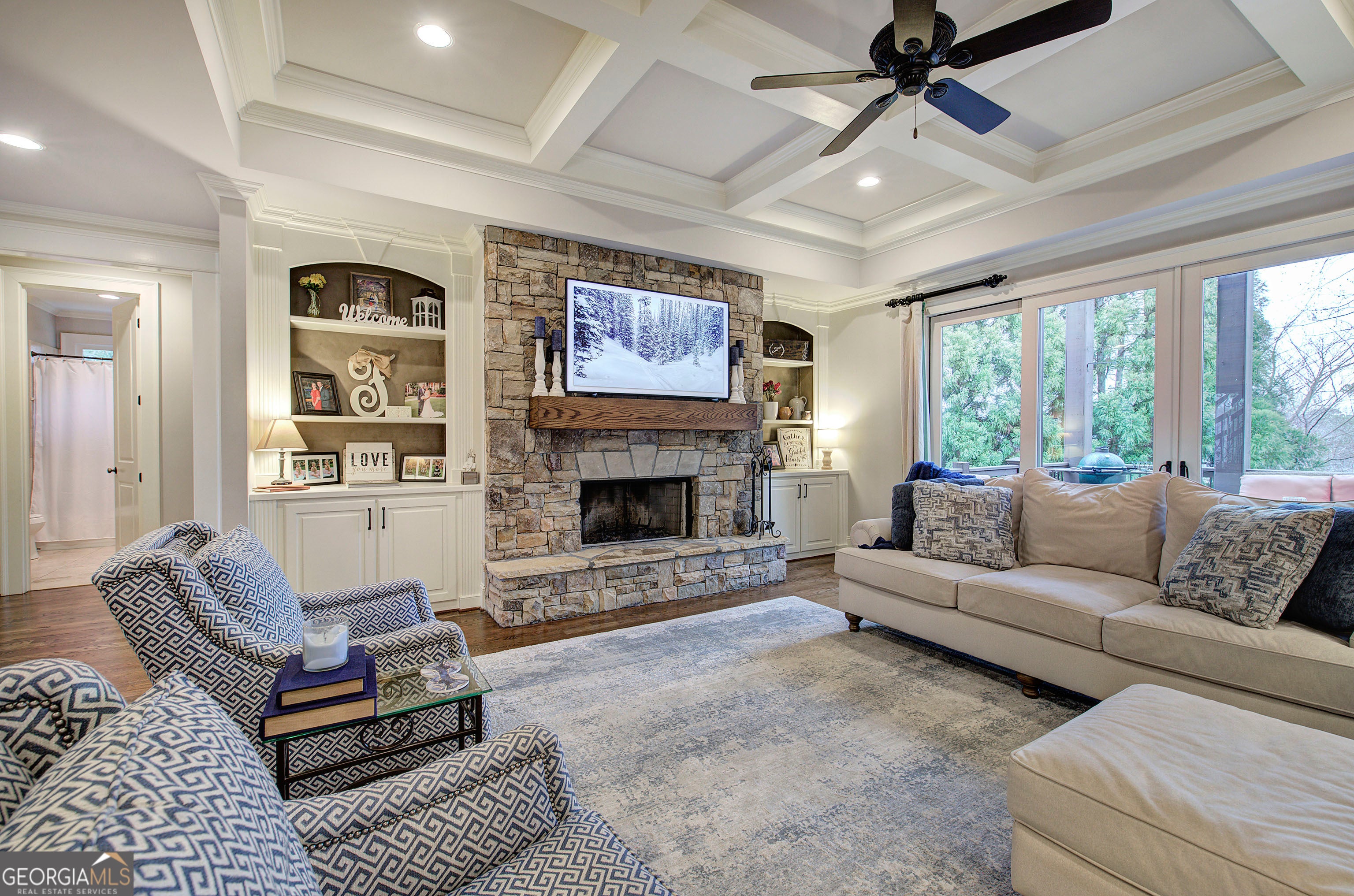 Canton, Georgia, 30114, United States, 6 Bedrooms Bedrooms, ,5 BathroomsBathrooms,Residential,Active,2009409