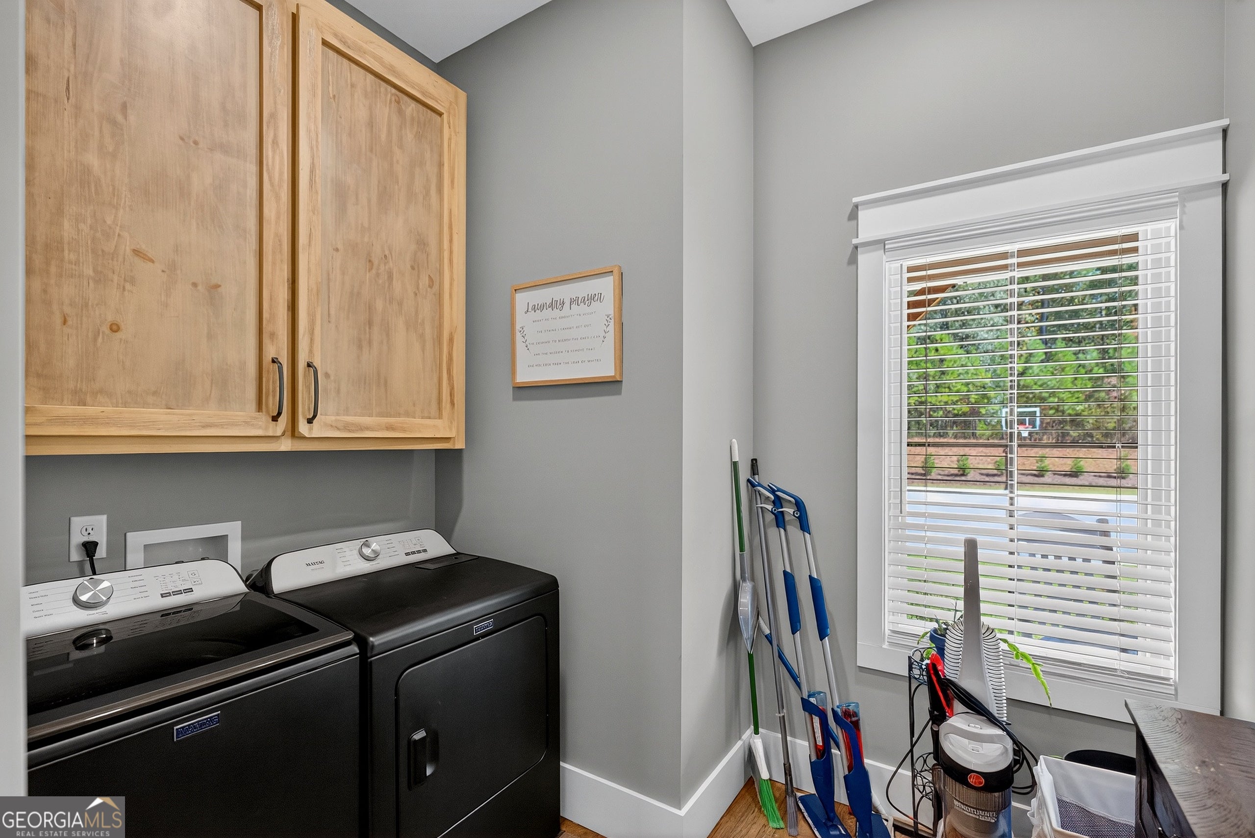 Hamilton, Georgia, 31811, United States, 4 Bedrooms Bedrooms, ,4 BathroomsBathrooms,Residential,Active,1973259