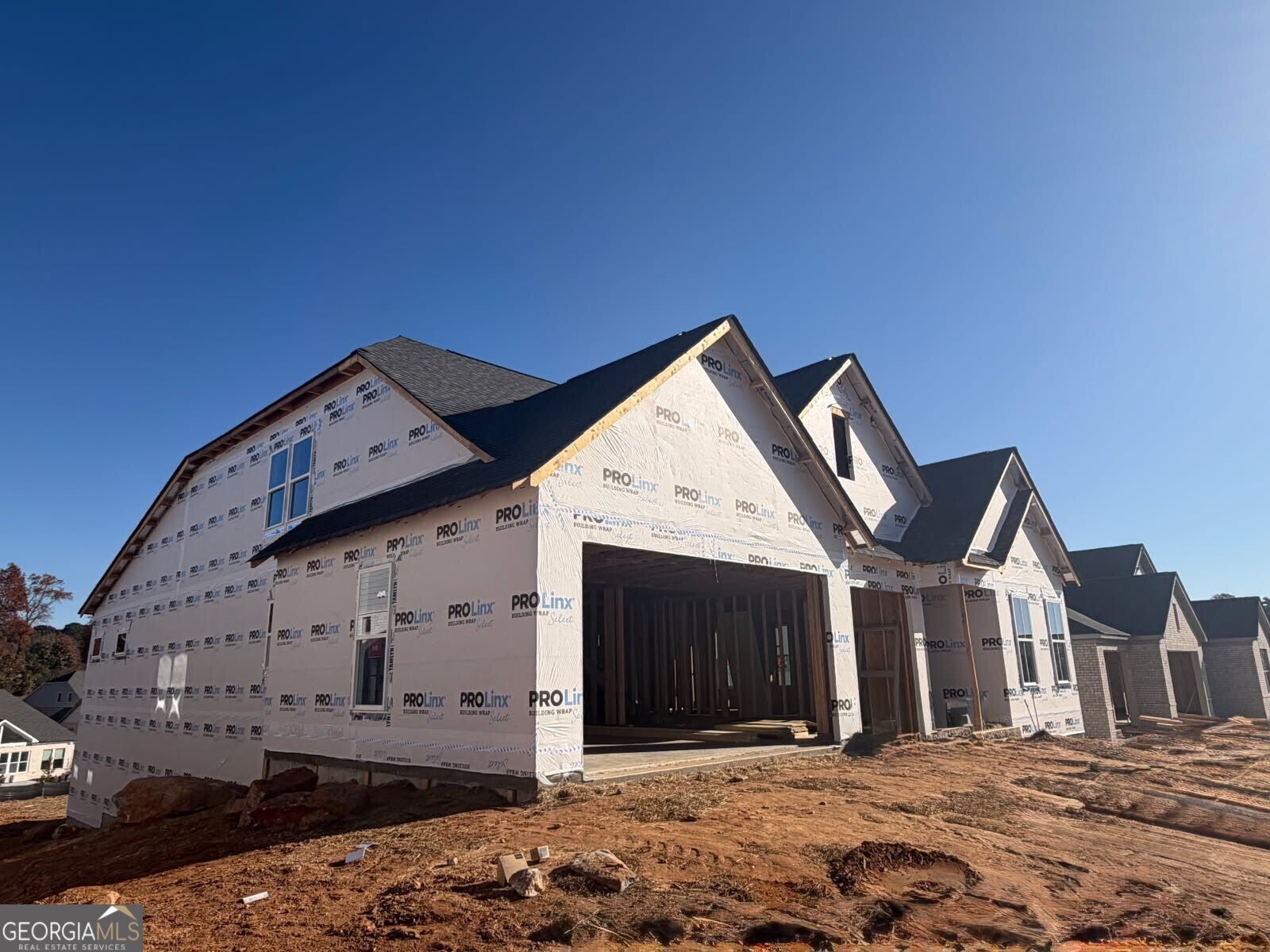 Cumming, Georgia, 30041, United States, 4 Bedrooms Bedrooms, ,4 BathroomsBathrooms,Residential,Active,1926686