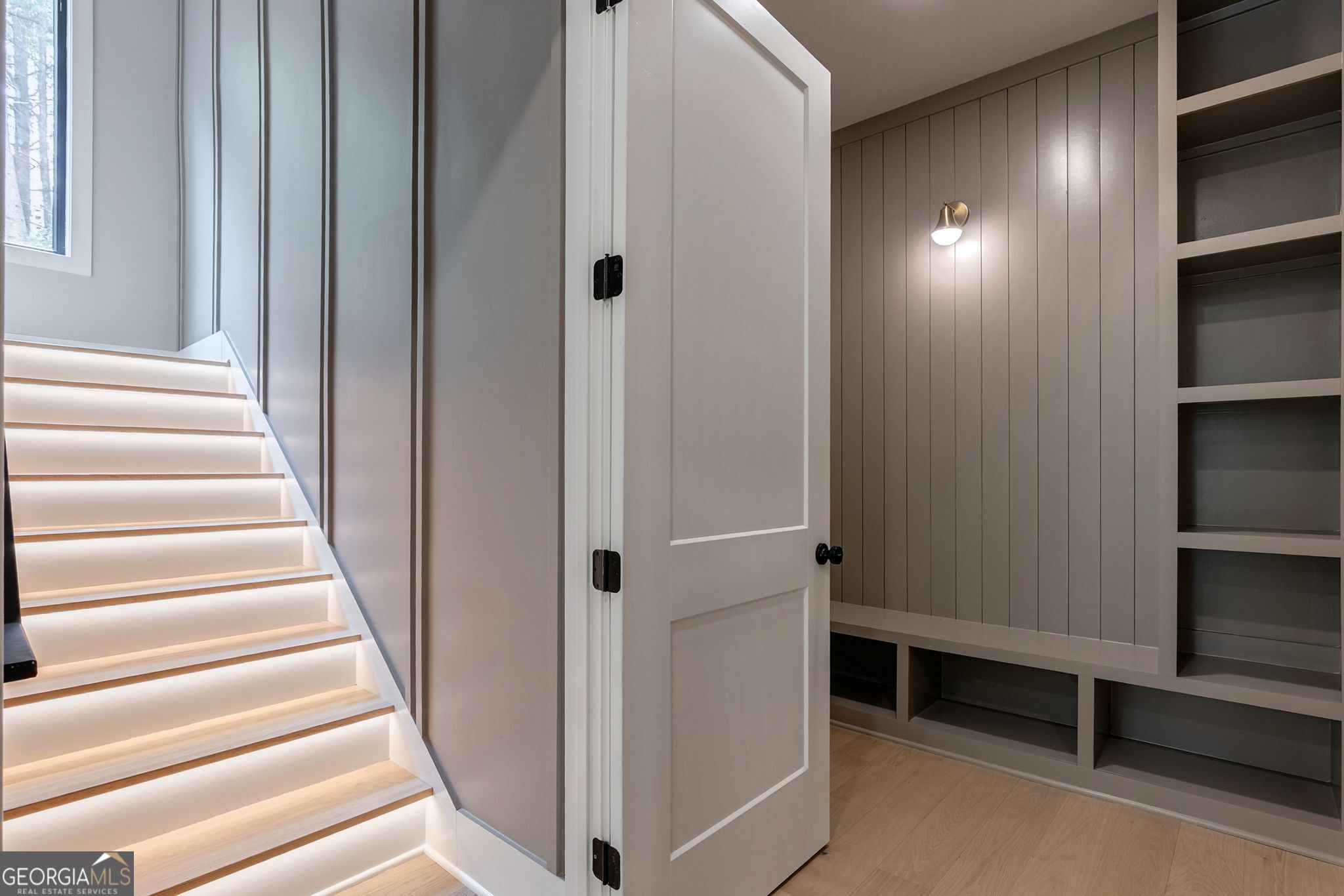 Cumming, Georgia, 30041, United States, 4 Bedrooms Bedrooms, ,4 BathroomsBathrooms,Residential,Active,1945468