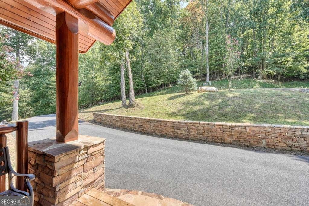 Blairsville, Georgia, 30512, United States, 4 Bedrooms Bedrooms, ,6 BathroomsBathrooms,Residential,Active,1936094