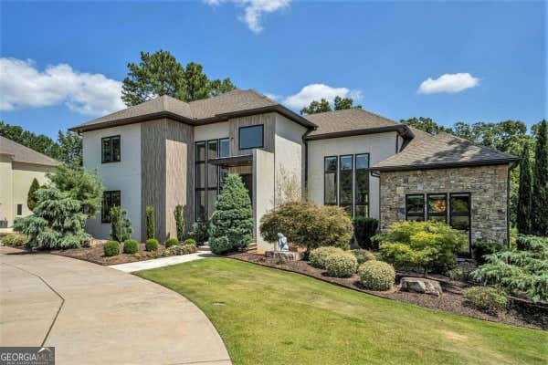 808 COG HL, MCDONOUGH, GA 30253 - Image 1