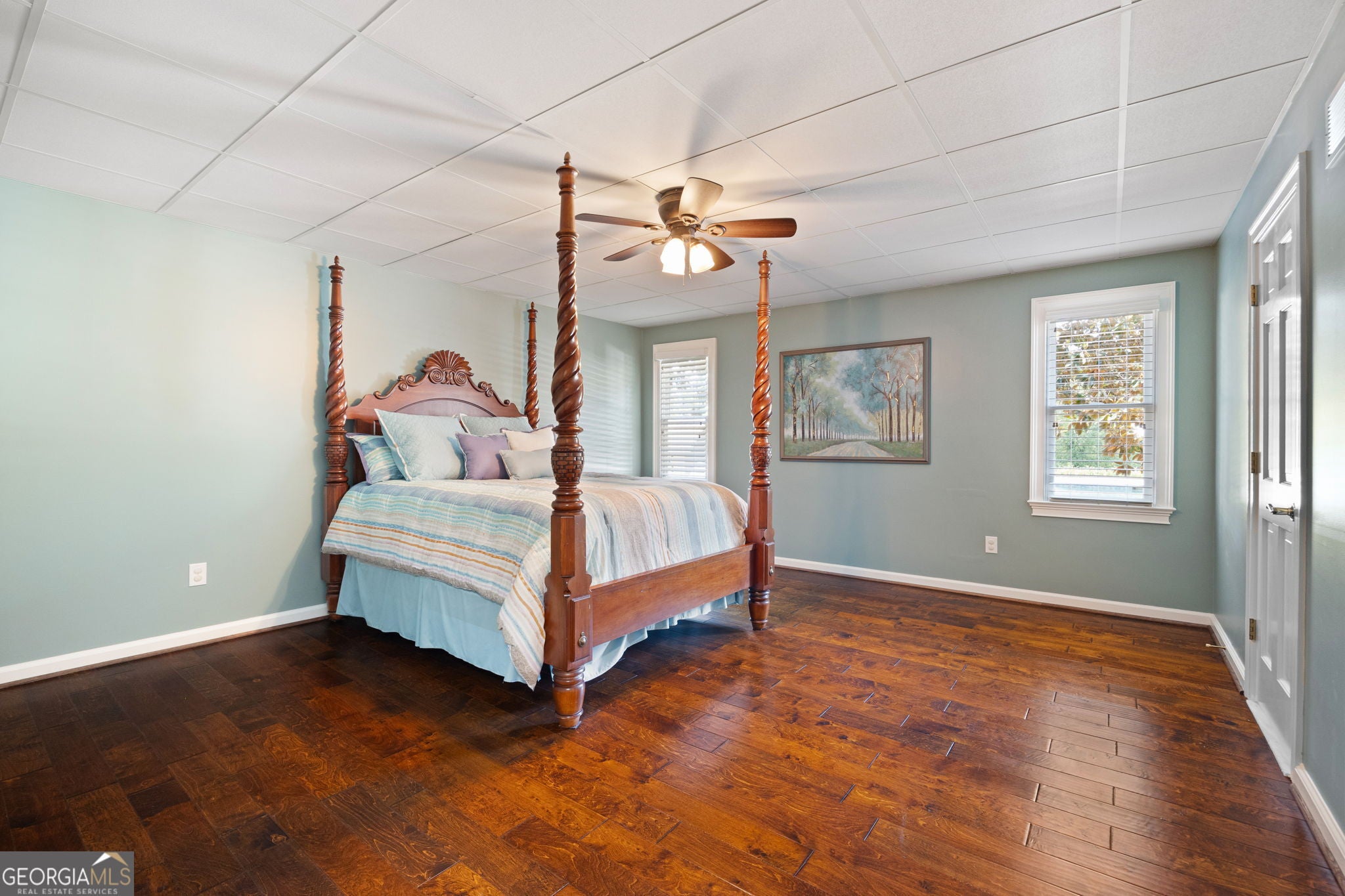Kennesaw, Georgia, 30152, United States, 6 Bedrooms Bedrooms, ,10 BathroomsBathrooms,Residential,Active,2051971