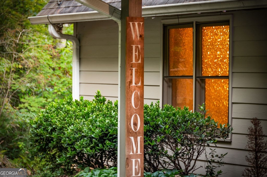 Blue Ridge, Georgia, 30513, United States, 4 Bedrooms Bedrooms, ,3 BathroomsBathrooms,Residential,Active,1945256
