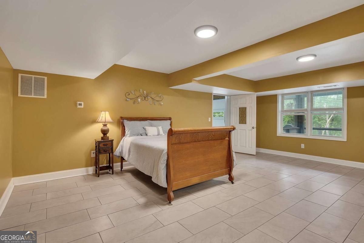 Ball Ground, Georgia, 30107, United States, 4 Bedrooms Bedrooms, ,3 BathroomsBathrooms,Residential,Active,2045695