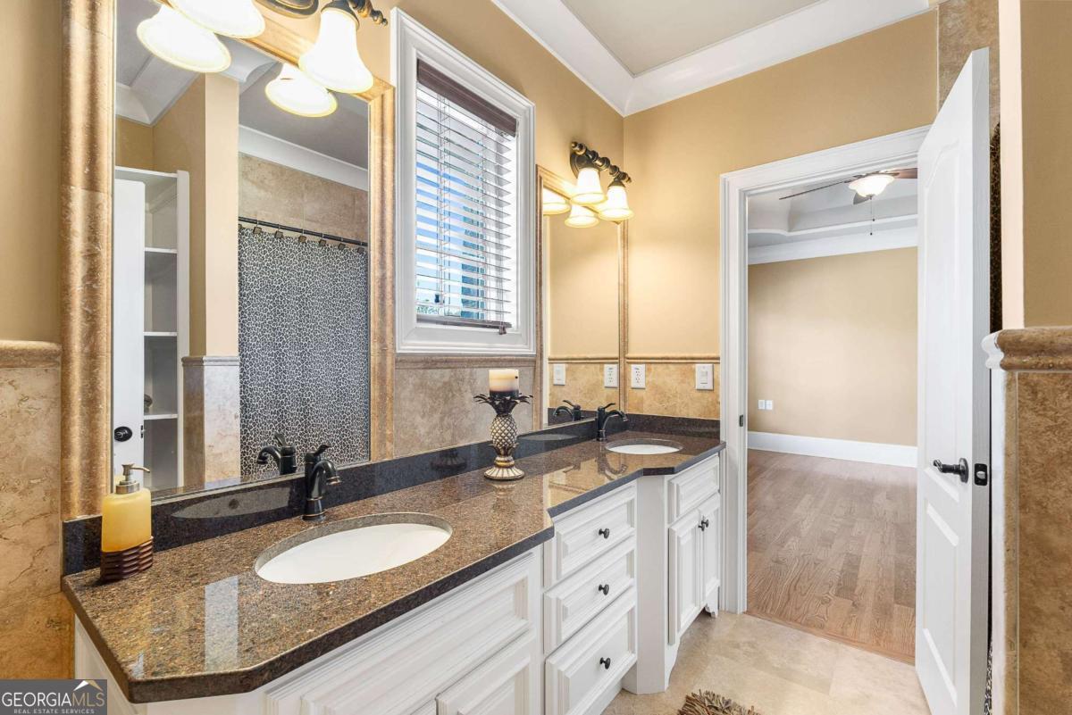 Dacula, Georgia, 30019, United States, 5 Bedrooms Bedrooms, ,5 BathroomsBathrooms,Residential,Active,1990625