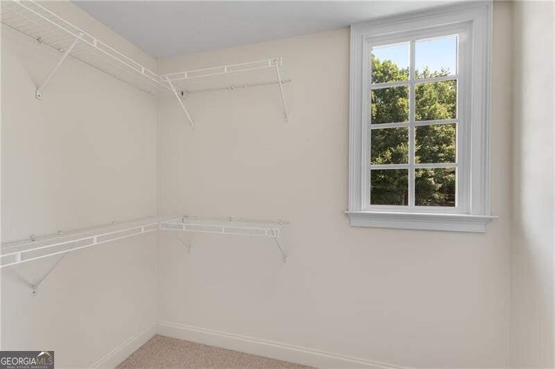 Braselton, Georgia, 30517, United States, 5 Bedrooms Bedrooms, ,5 BathroomsBathrooms,Residential,Active,1912809