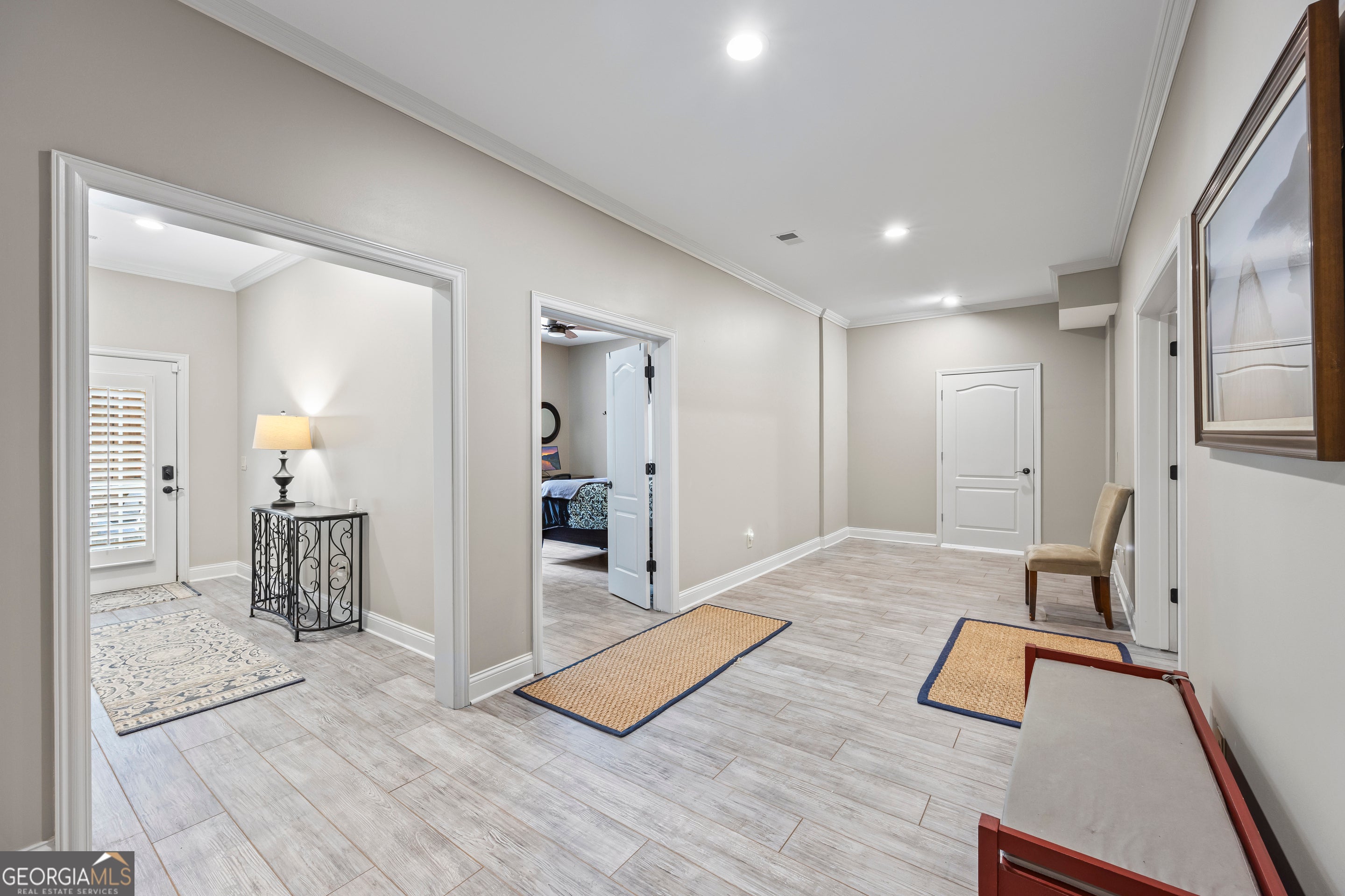 Braselton, Georgia, 30517, United States, 7 Bedrooms Bedrooms, ,6 BathroomsBathrooms,Residential,Active,2012900