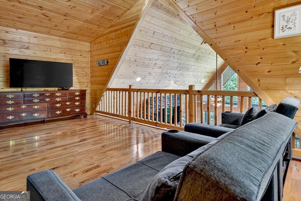 Blue Ridge, Georgia, 30513, United States, 4 Bedrooms Bedrooms, ,4 BathroomsBathrooms,Residential,Active,1877829