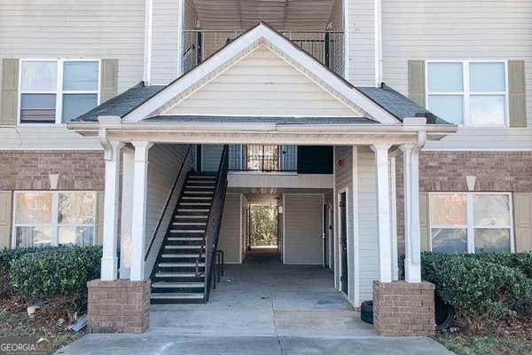 10303 WALDROP PL, DECATUR, GA 30034 - Image 1