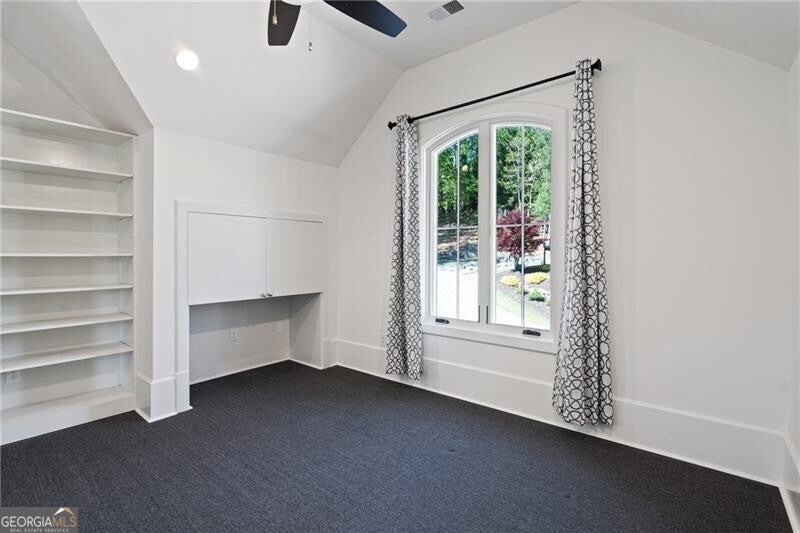 Johns Creek, Georgia, 30022, United States, ,6 BathroomsBathrooms,Residential,Active,1799393