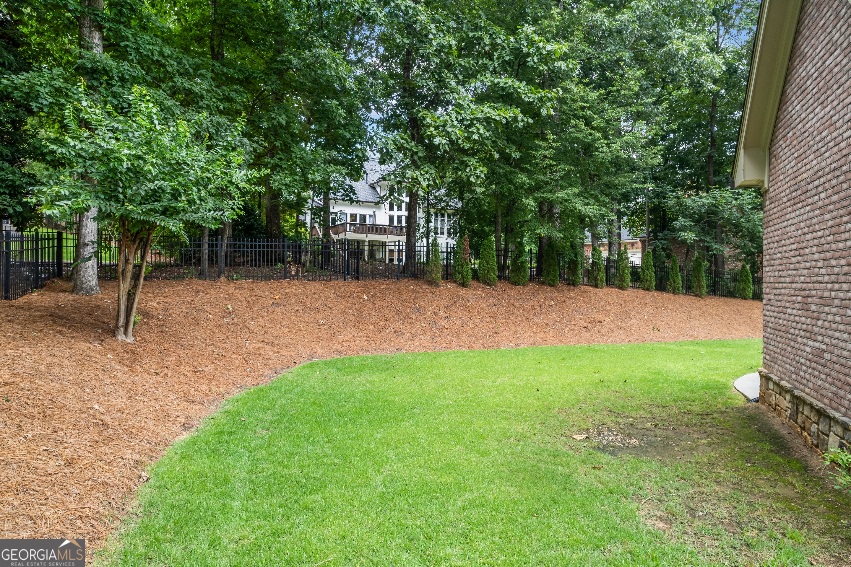 Braselton, Georgia, 30517, United States, 7 Bedrooms Bedrooms, ,6 BathroomsBathrooms,Residential,Active,2012900