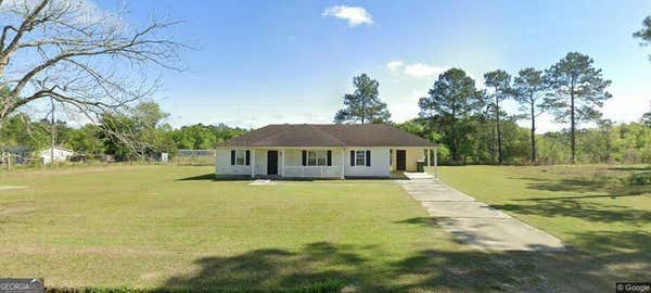 63 TERRACE LN, QUITMAN, GA 31643 - Image 1