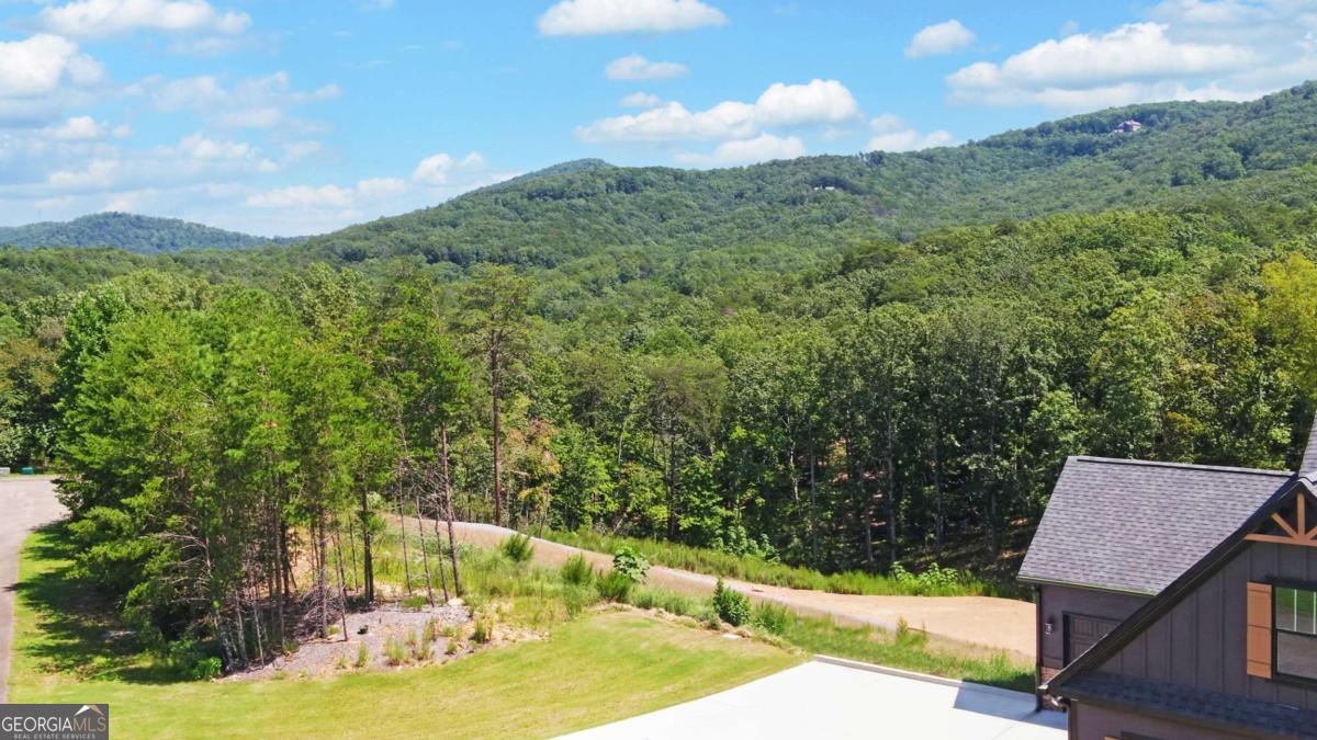 Jasper, Georgia, 30143, United States, 5 Bedrooms Bedrooms, ,5 BathroomsBathrooms,Residential,Active,1941117