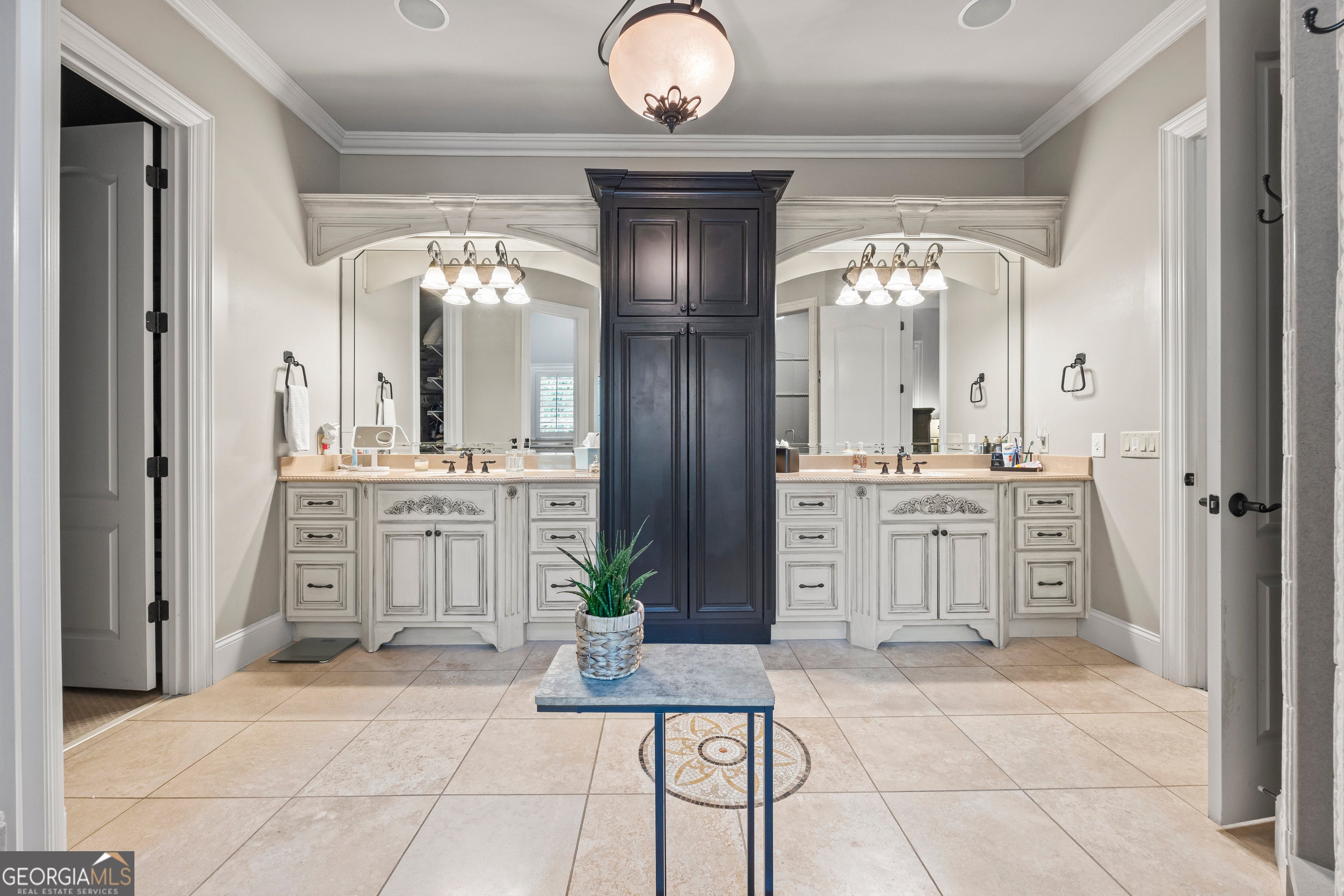 Braselton, Georgia, 30517, United States, 7 Bedrooms Bedrooms, ,6 BathroomsBathrooms,Residential,Active,2012900