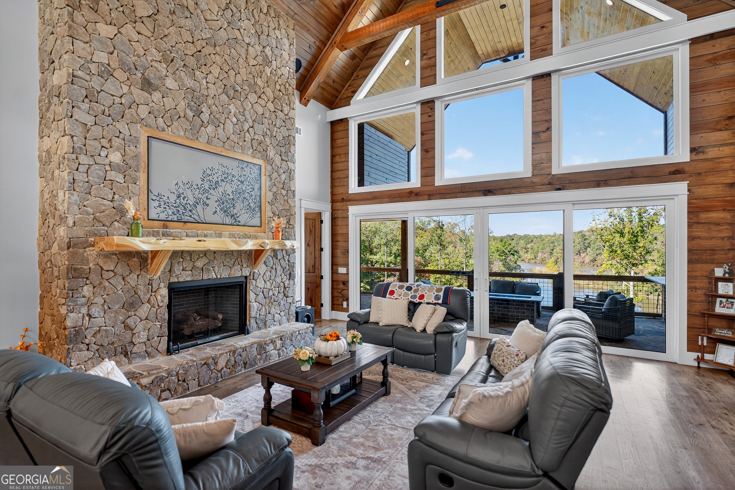 Hamilton, Georgia, 31811, United States, 4 Bedrooms Bedrooms, ,4 BathroomsBathrooms,Residential,Active,1973259