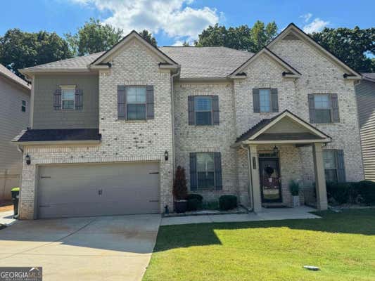 5219 TYE TRL, FAIRBURN, GA 30213 - Image 1