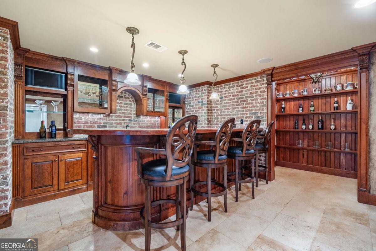 Canton, Georgia, 30114, United States, 5 Bedrooms Bedrooms, ,5 BathroomsBathrooms,Residential,Active,1823975