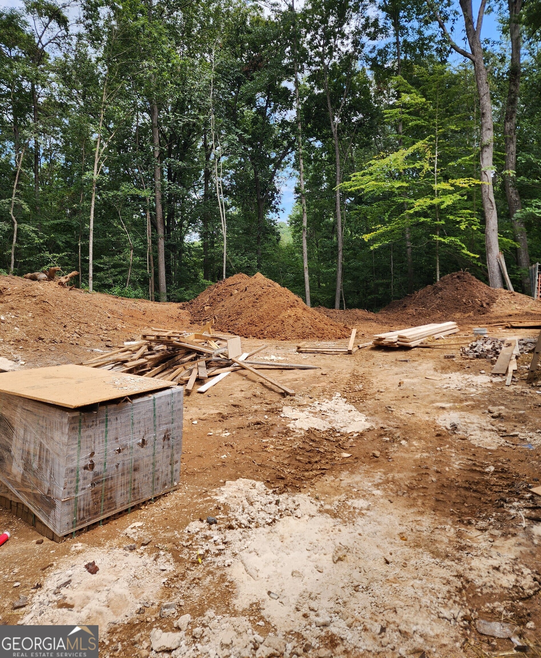 Flowery Branch, Georgia, 30542, United States, 5 Bedrooms Bedrooms, ,6 BathroomsBathrooms,Residential,Active,1926897