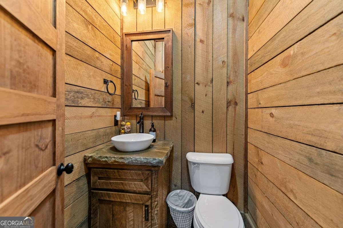 Blue Ridge, Georgia, 30513, United States, 3 Bedrooms Bedrooms, ,5 BathroomsBathrooms,Residential,Active,2006916