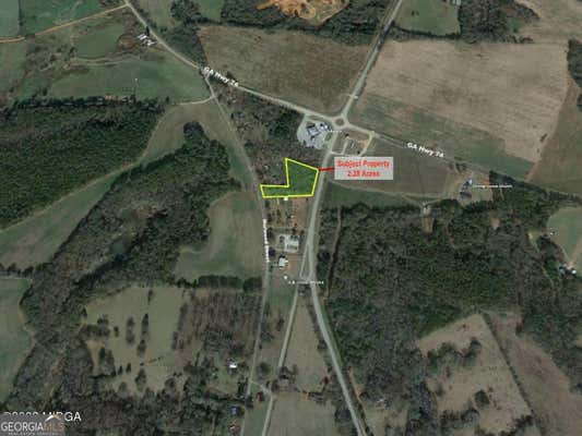 4-5A HIGHWAY 341, CULLODEN, GA 31016 - Image 1