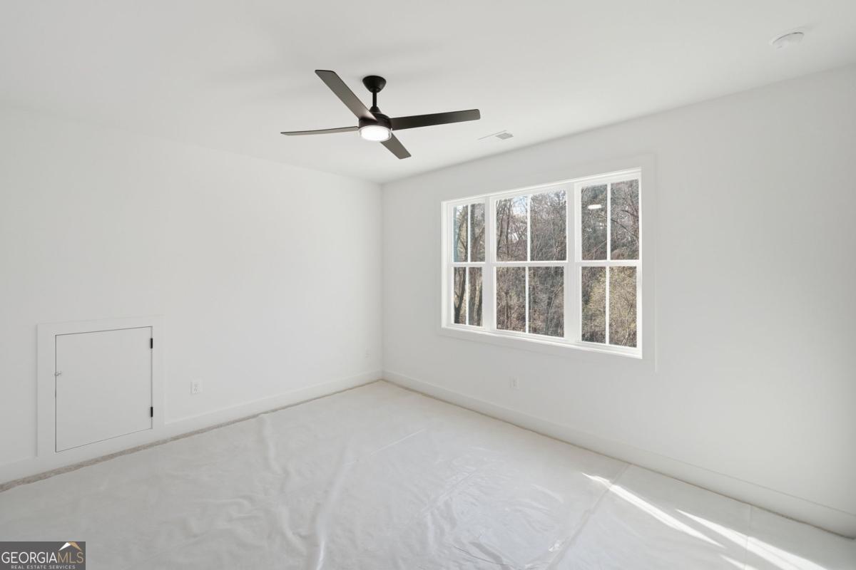 Canton, Georgia, 30115, United States, 5 Bedrooms Bedrooms, ,4 BathroomsBathrooms,Residential,Active,2002329