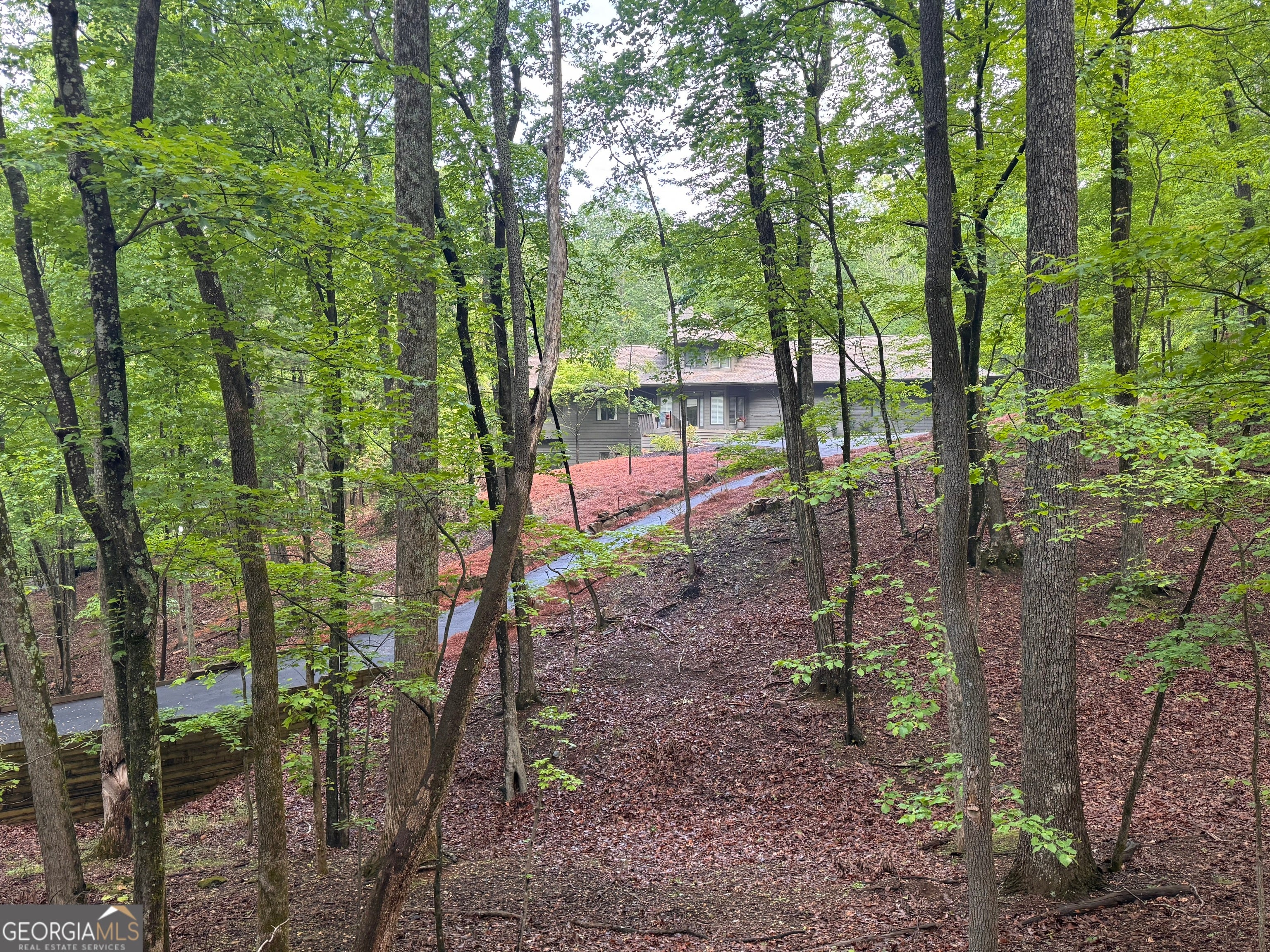 Big Canoe, Georgia, 30143, United States, 5 Bedrooms Bedrooms, ,6 BathroomsBathrooms,Residential,Active,1810518