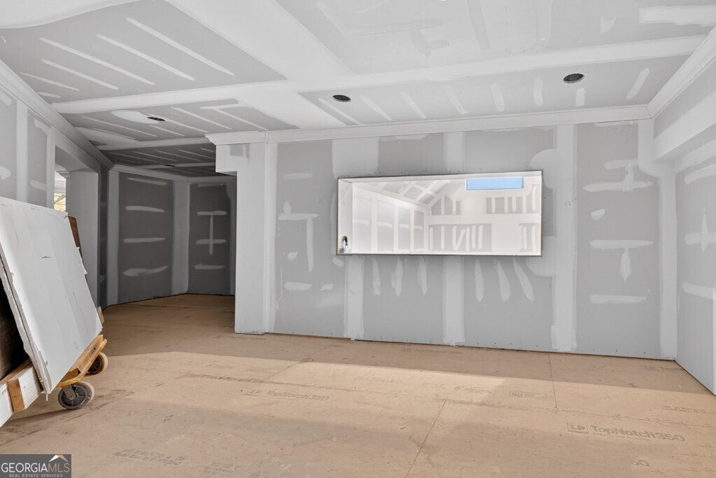 Loganville, Georgia, 30052, United States, 9 Bedrooms Bedrooms, ,10 BathroomsBathrooms,Residential,Active,1987263