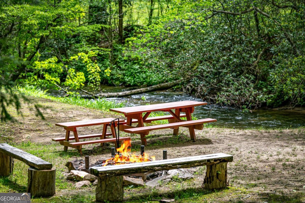 Ellijay, Georgia, 30536, United States, ,4 BathroomsBathrooms,Residential,Active,1806919