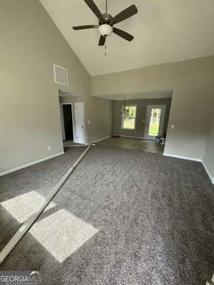 303 SPRING WAY, THOMASTON, GA 30286, photo 2 of 7