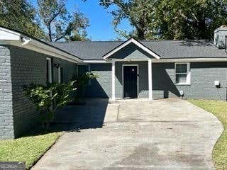 17 FAIR ST, SAVANNAH, GA 31408 - Image 1