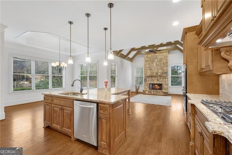 Braselton, Georgia, 30517, United States, 5 Bedrooms Bedrooms, ,5 BathroomsBathrooms,Residential,Active,2007223