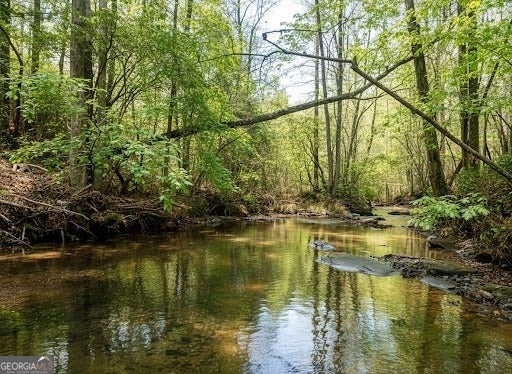 Talking Rock, Georgia, 30175, United States, 4 Bedrooms Bedrooms, ,3 BathroomsBathrooms,Residential,Active,2000209