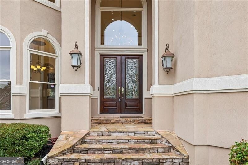 Marietta, Georgia, 30062, United States, 6 Bedrooms Bedrooms, ,6 BathroomsBathrooms,Residential,Active,1965854