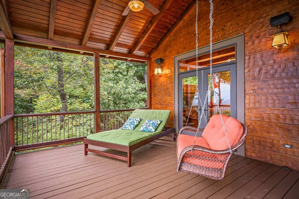 Morganton, Georgia, 30560, United States, 4 Bedrooms Bedrooms, ,5 BathroomsBathrooms,Residential,Active,1953363